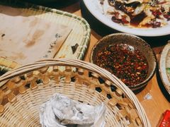 -鸽子窝(宋庄店)