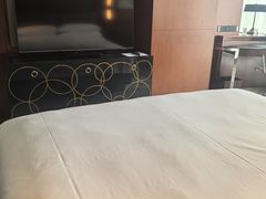 -上海雅居乐万豪侯爵酒店
