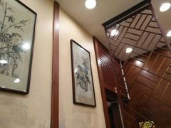 -王興記(中山路店)