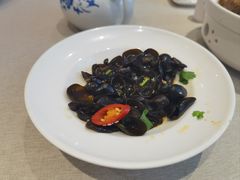 -欣旺·迎宾楼·百年无锡菜