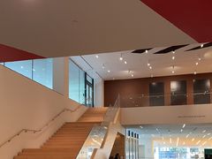 -旧金山现代艺术博物馆