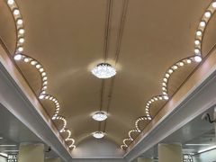 -安立路(地铁站)