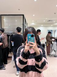 -WM Hair Salon