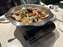 -任兴记(定西路店)