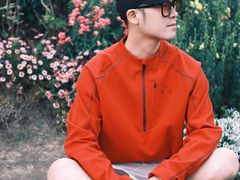 -首开·龙湖成都西宸天街