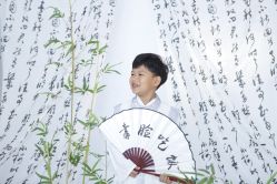 -童影世家儿童摄影(梨园店)