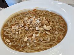 -海皇食府(水都假日酒店店)