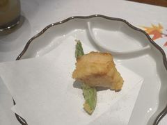 -隐味(金盛时代店)