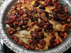 -小资太太餐厅(南岗区店)