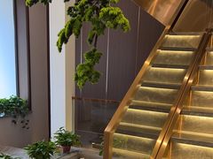 -正清和·推拿养生(二七广场店)