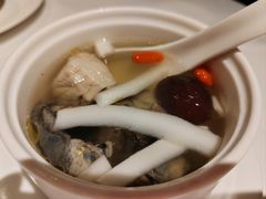 -圆苑(金茂店)