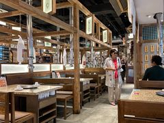 -東門韩国传统烤肉·韩国料理(银座直营店)