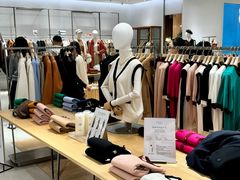 -砂之船奥莱(南京江宁店)