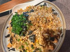 -伊藤ITO(侨福芳草地购物中心店)