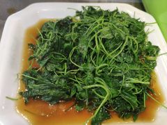 -观桥阁(锦溪店)