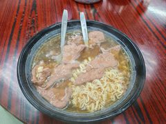 -维记咖啡粉面(福荣街店)