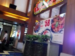 -盆满钵满·国家非遗传承(云台店)