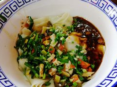 biangbiang-天下第一面(大雁塔北广场店)
