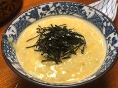-札幌かに本家(福岡那の川店)