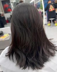 -5M HAIR SALON 旗舰店