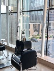 -涩谷イメジSalon烫染専門店