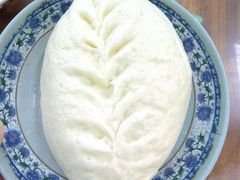 -雪琴面馆富安特色鱼汤面(城中花园店)