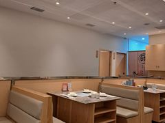 -张凯达·深海石斑鱼潮汕火锅(十五年品牌•虹桥天街店)