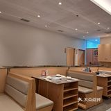 上海探店 周末和小伙伴们快乐火锅咯✌🏻