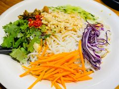 -觅山云南菜(泊富ICITY店)