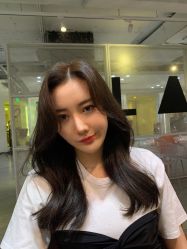 -AYO SALON