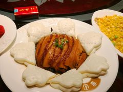 -团圆食府(新东路店)