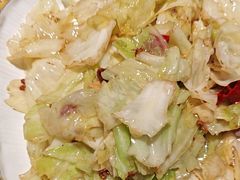-缪氏川菜(深圳北站缤果空间店)