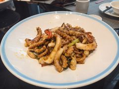 -紫阳海鲜楼·传承闽味(长乐路总店)