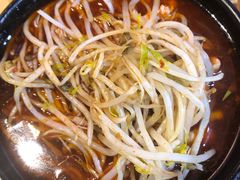 -七串串(无锡总店)
