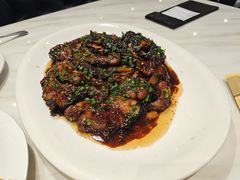 -宏玲餐厅(四川南路店)