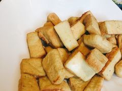 -瀏河老街土菜館(浏河店)