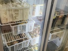 -双喜农庄·菌香园(安居家园店)