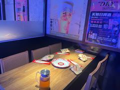 -小乾杯串店•16年沈阳烧烤(文安路店)