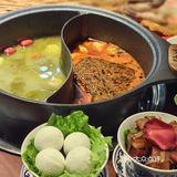 年后聚会首选徐妈