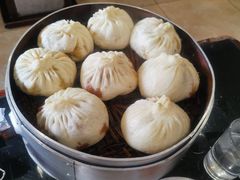 -张包铺(关东古巷店)