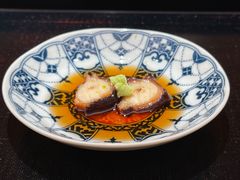 -鮨心和(外滩店)