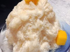 -天辣(金桥啦啦宝都店)