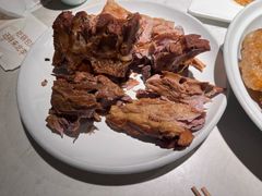 -北李妈妈菜·海肠捞饭(高新万达店)