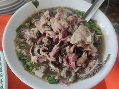 -胖子老牌优质水煎包