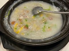 -至尊强仔(正光北街店)