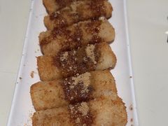 -渝蛙馆(新百店)