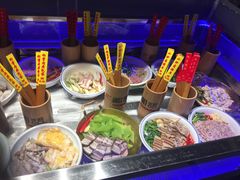 -湘语·湖南家常菜(新洲店)