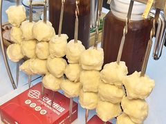 -记忆串城·东北烧烤·小龙虾·大型团建(南油店)