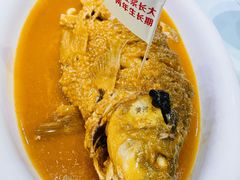 -庖丁堂酒店(金穗大道店)