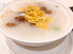 -半岛太子酒家(海港城店)